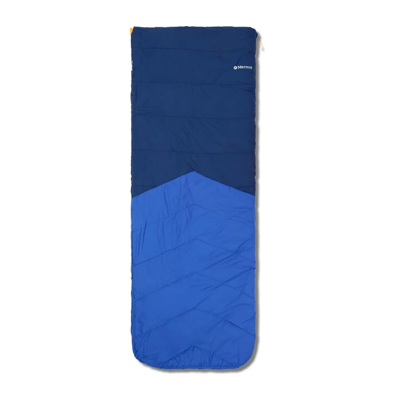 Sac de couchage Marmot Pacifica (-1 °C) - Régulier