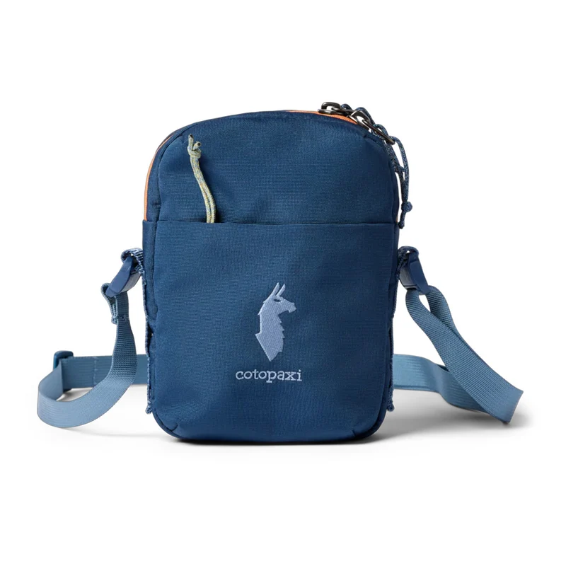 Sac à bandoulière Cotopaxi Todo 1L