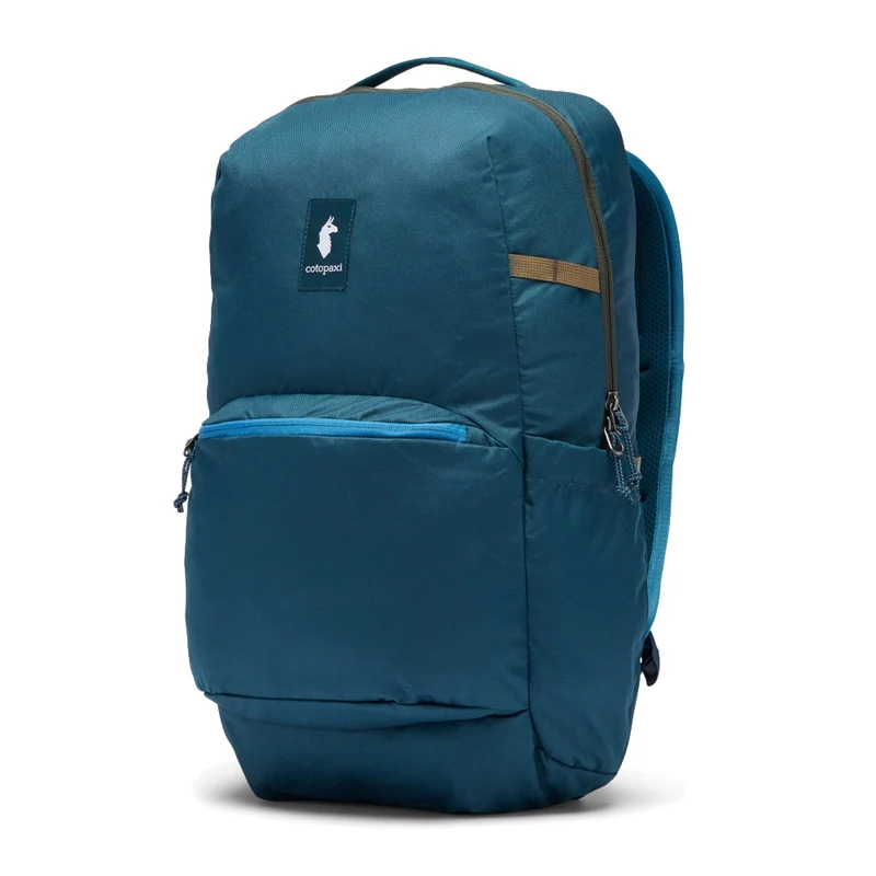 Sac à dos Cotopaxi Chiquillo 26L