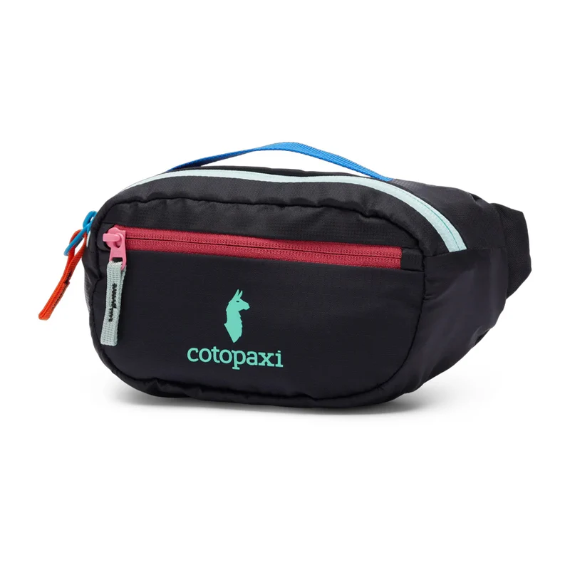 Sac de taille Cotopaxi Del Día Kapai 1,5 L