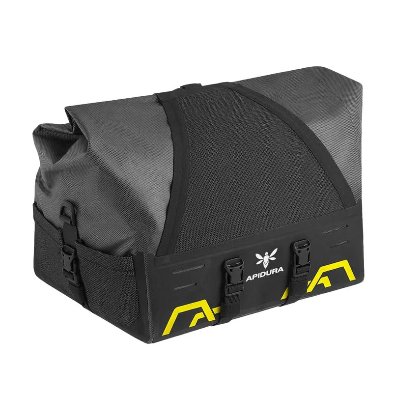 Sacoche Apidura Front Rack Pack 20L