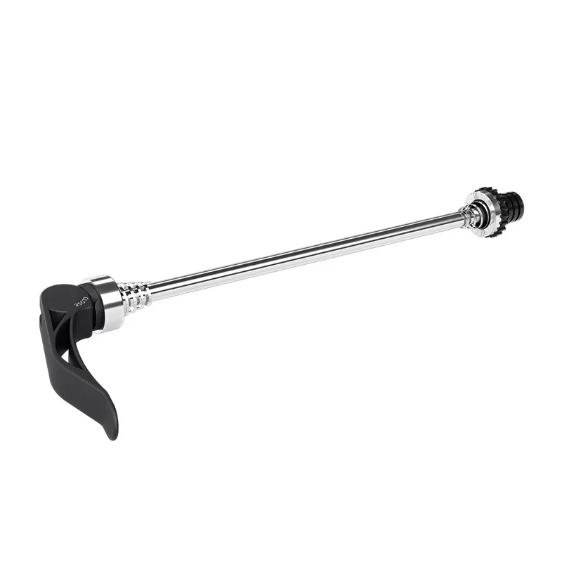 Plateau d’attache Thule ezHitch avec brochette à dégagement rapide