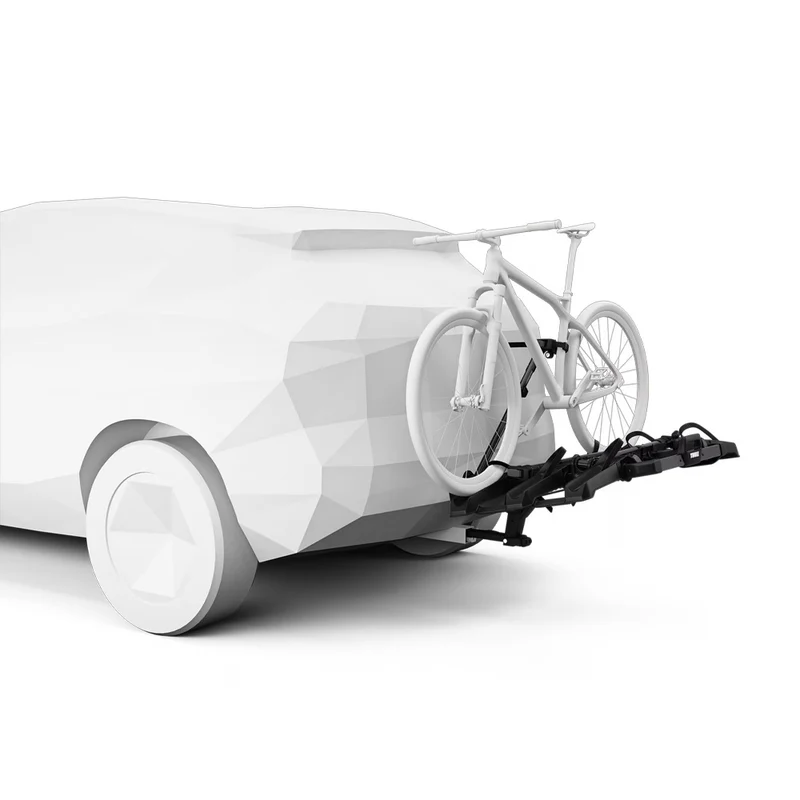 Porte-vélos Thule OutPace