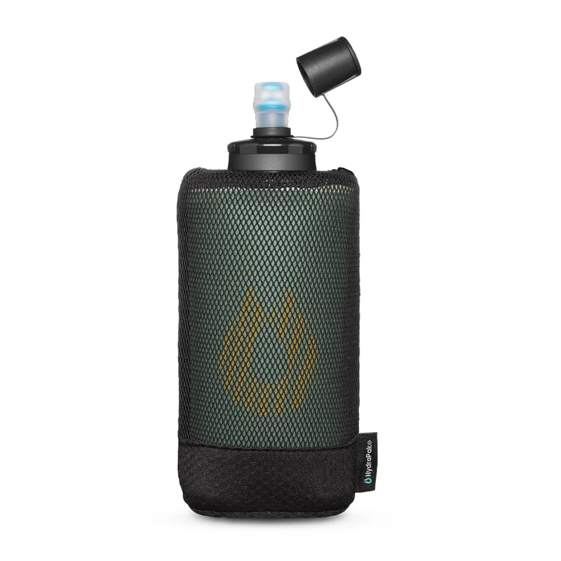 Système d’hydratation Hydrapak PackFlask 750 ml