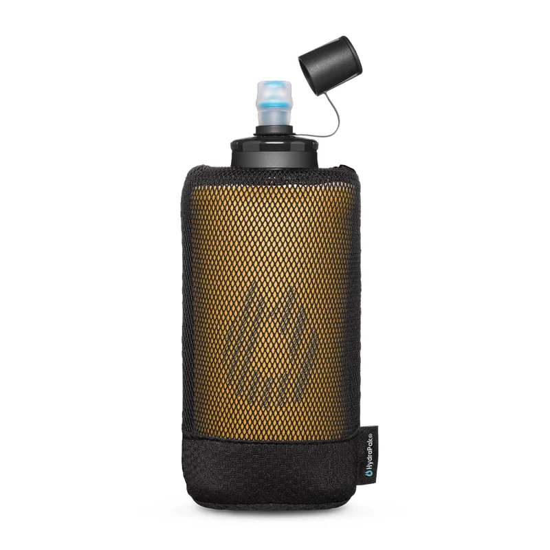 Système d’hydratation Hydrapak PackFlask 750 ml