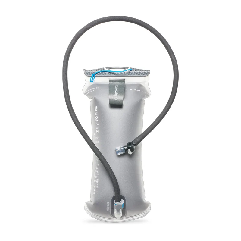 Réservoir d’hydratation isolé HydraPak Velocity IT 2L