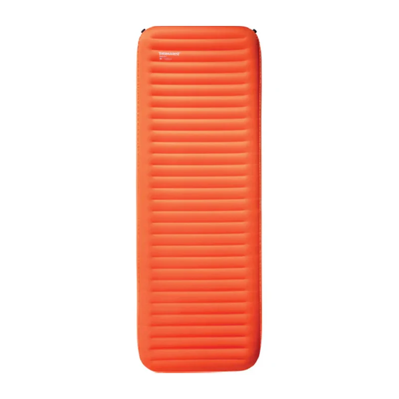 Matelas de sol Therma-Rest NeoLof - Long