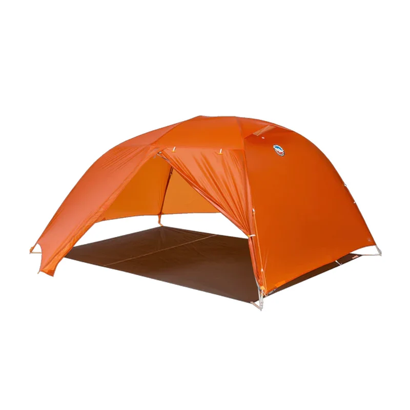 Toile de sol Big Agnes Copper Spur HV UL3