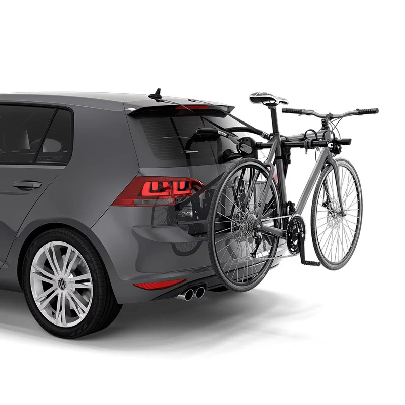 Support à vélos Thule Gateway Pro 2 Vélos