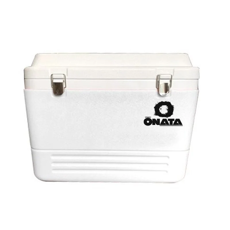 Glacière Onata Ice 45