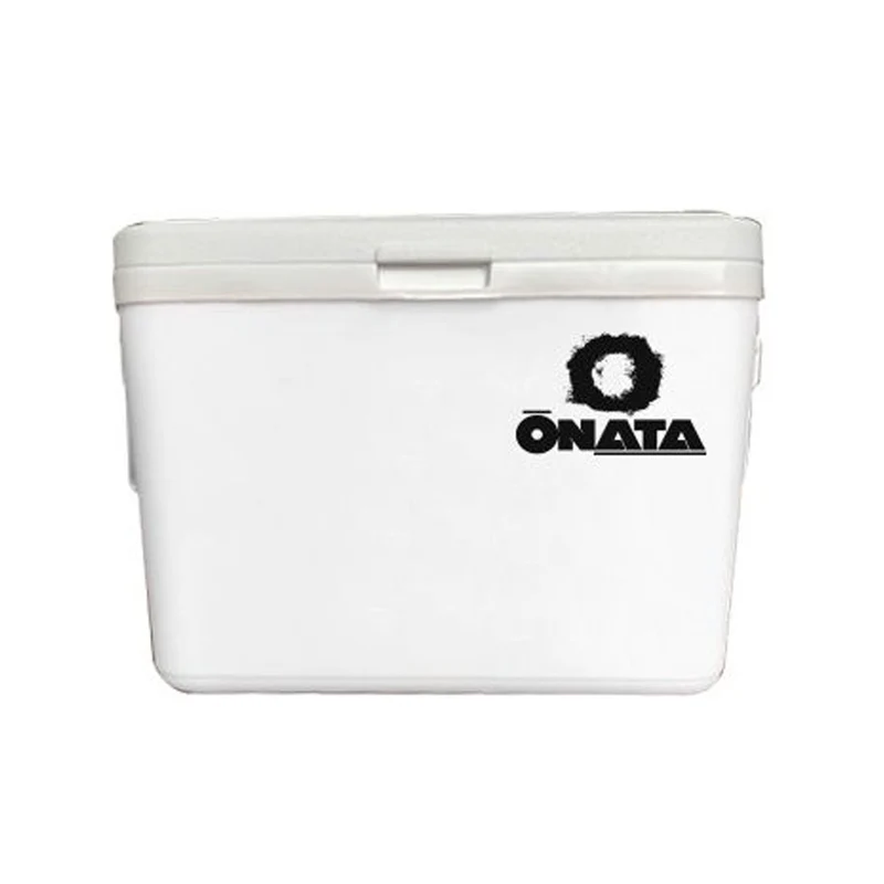 Glacière Onata Ice 27