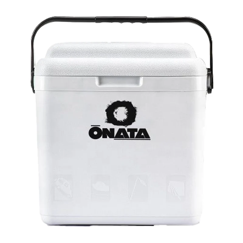 Glacière Onata Ice 13