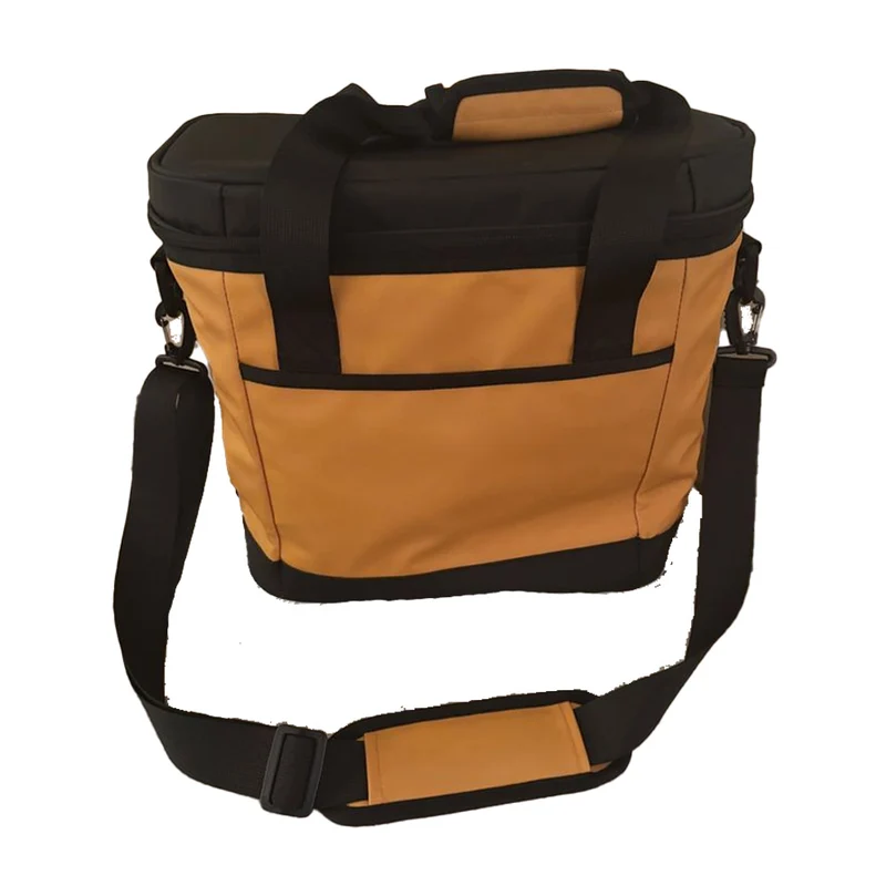 Sac isolé Onata Everest 28