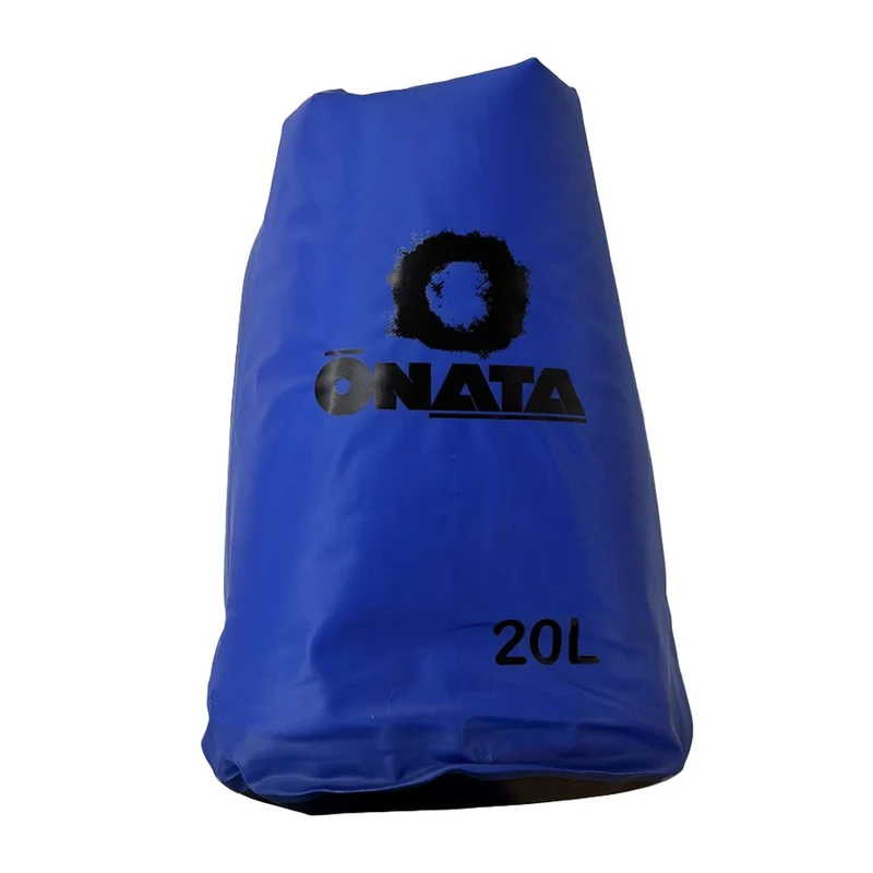 Sac à dos isolé Onata 20L