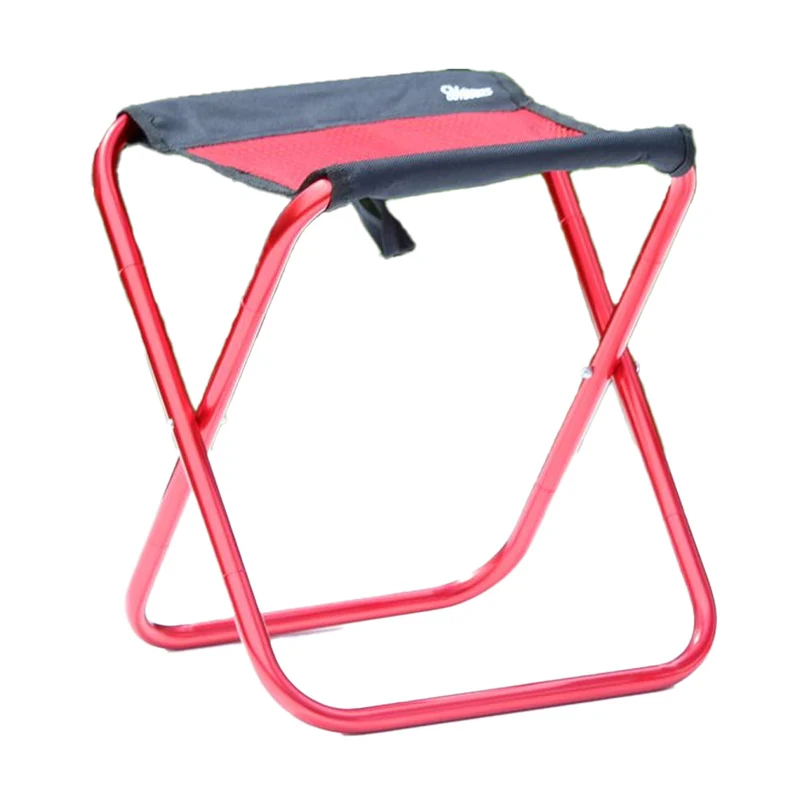 Banc Onata Ultraléger - Grand