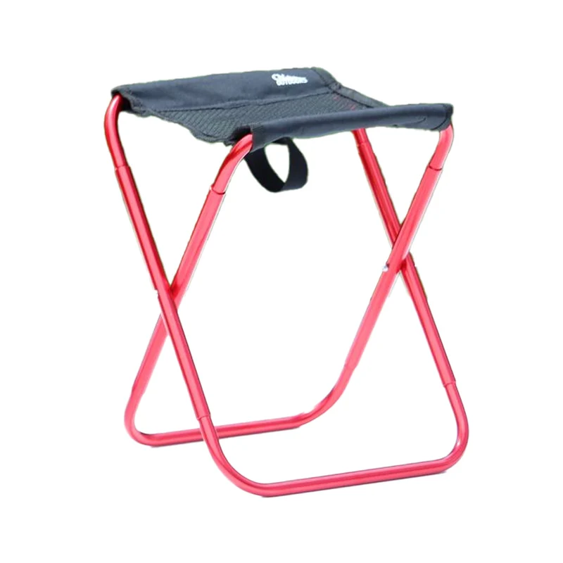 Banc Onata Ultraléger - Petit