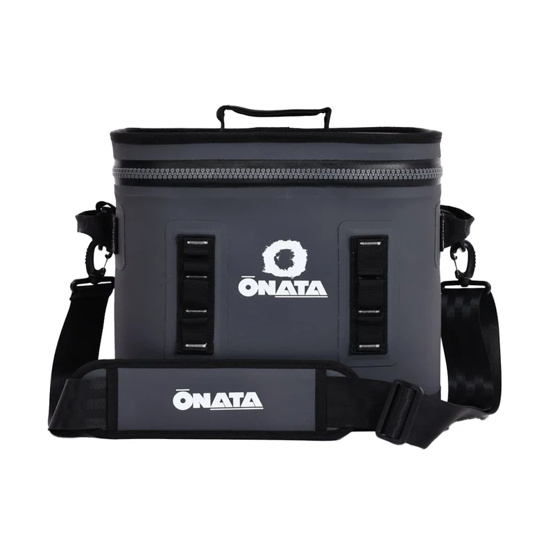 Sac isolé Onata Extreme 14