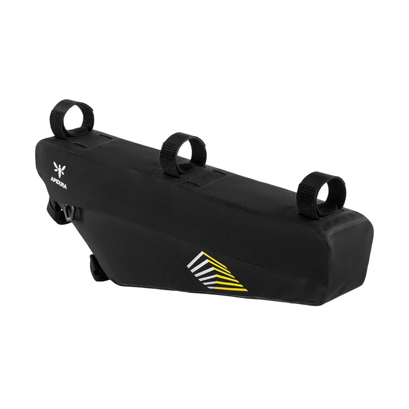 Sac de cadre Apidura 4L