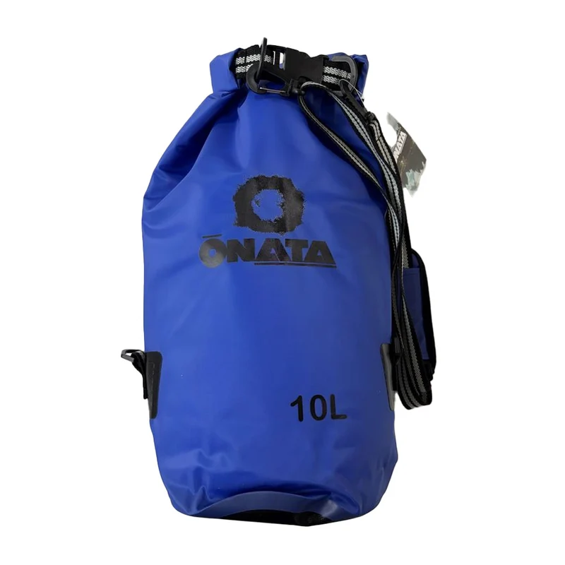 Sac isolé Onata 10L