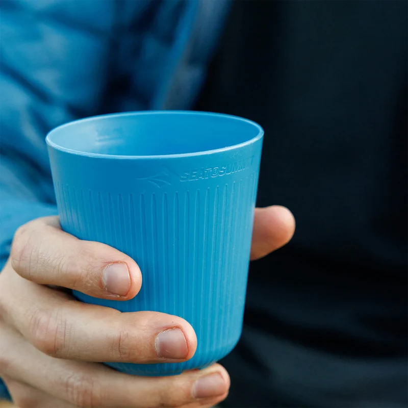 Tasse de camping Sea to Summit Camp Cup
