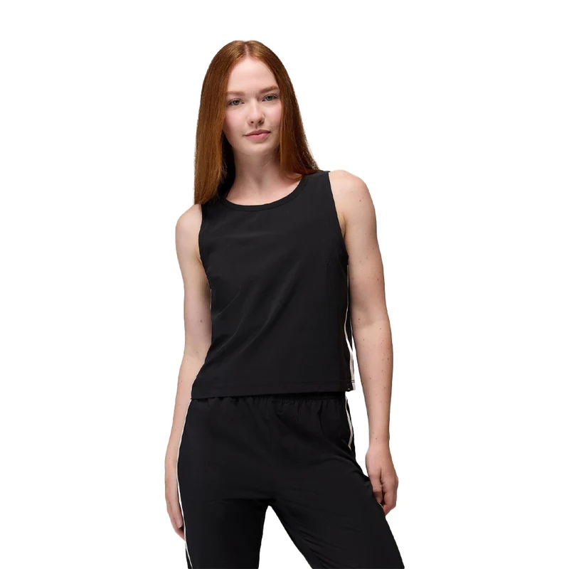 Camisole Prana Railay (femmes)