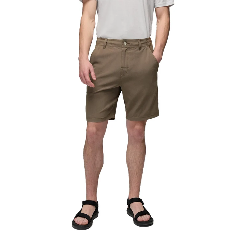 Short Prana Hybridizer (hommes)