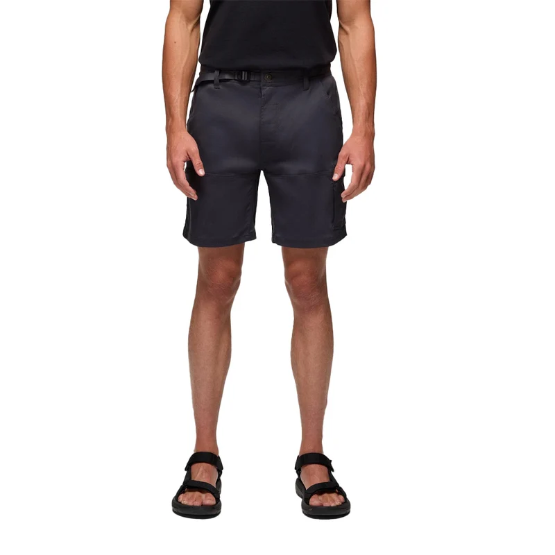 Short Prana Stretch Zion (hommes)