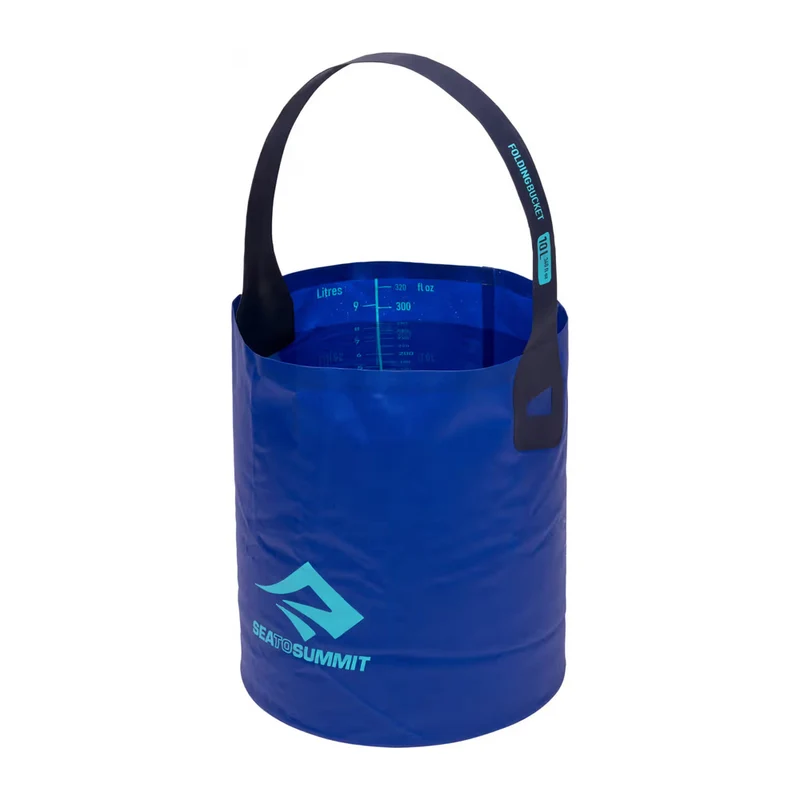 Seau pliant Sea To Summit 10L