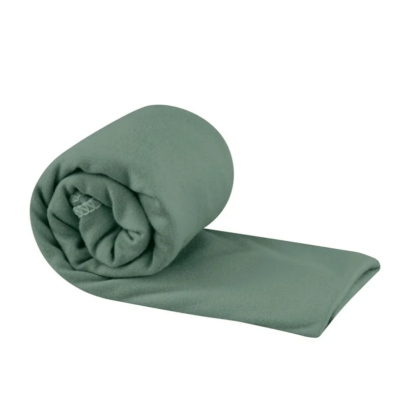 Serviette de poche Sea To Summit Petite