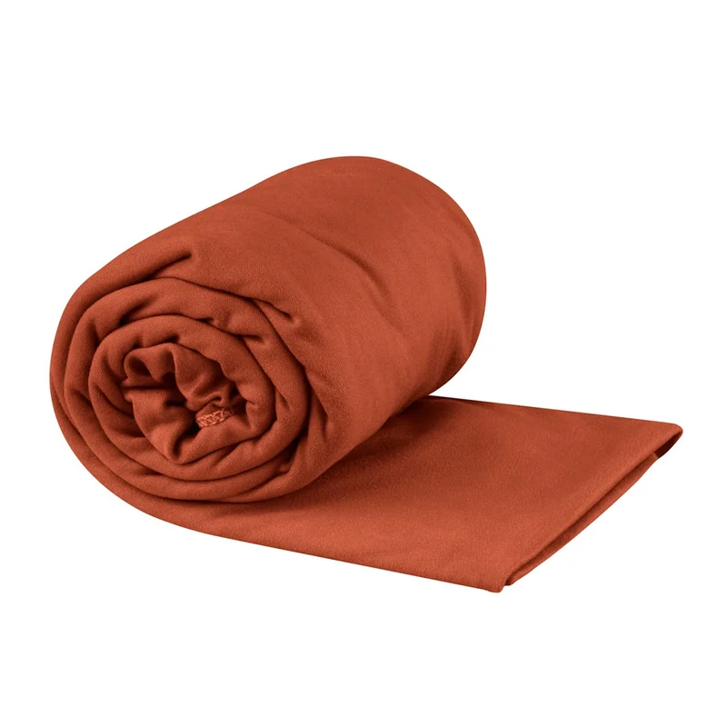 Serviette de poche Sea To Summit XL