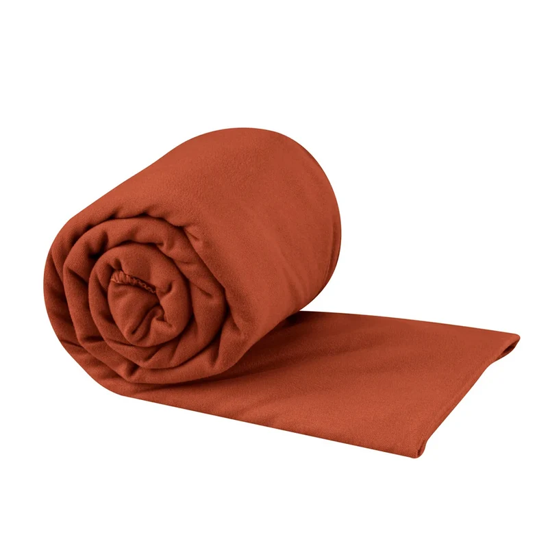 Serviette de poche Sea To Summit Large