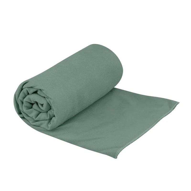 Serviette Sea To Summit Drylite Large