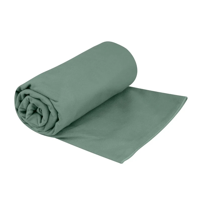 Serviette Sea To Summit Drylite XL