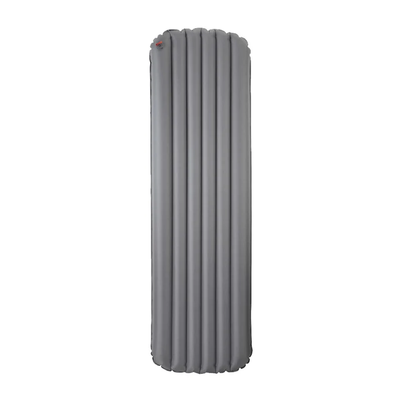 Matelas de sol Rab Stratosphere 5,5 - Régulier