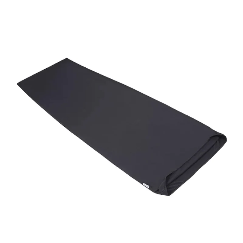 Doublure de sac de couchage Rab Thermic Expedition