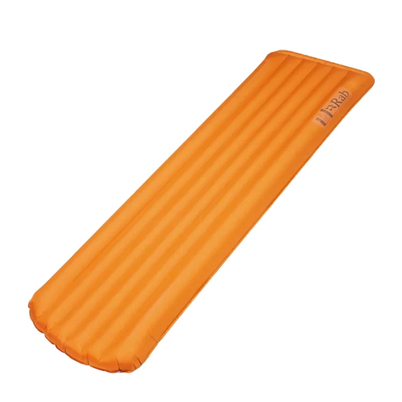 Matelas de sol Rab Hypersphere 9.5 - Régulier