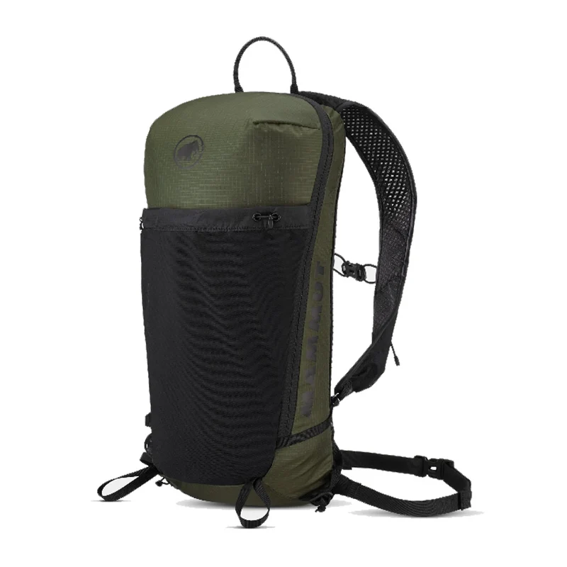 Sac à dos Mammut Aenergy 12