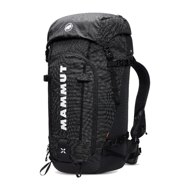 Sac à dos Mammut Trion 50