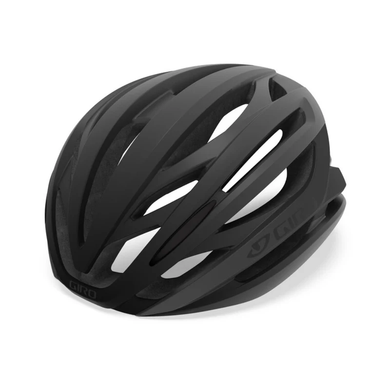 Casque de vélo Giro Syntax MIPS