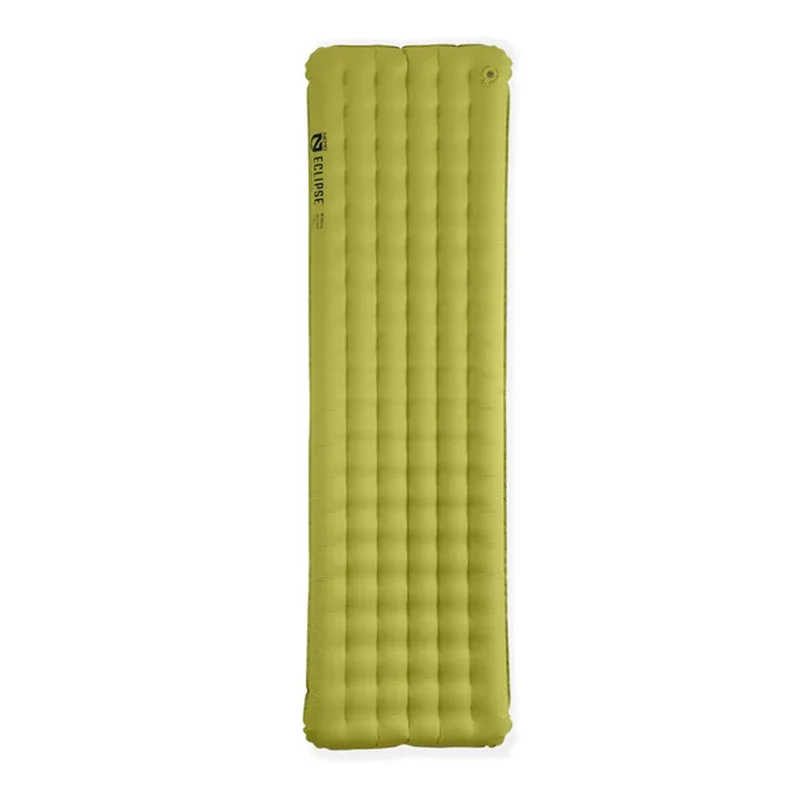 Matelas isolé Nemo Eclipse All-Season - Régulier