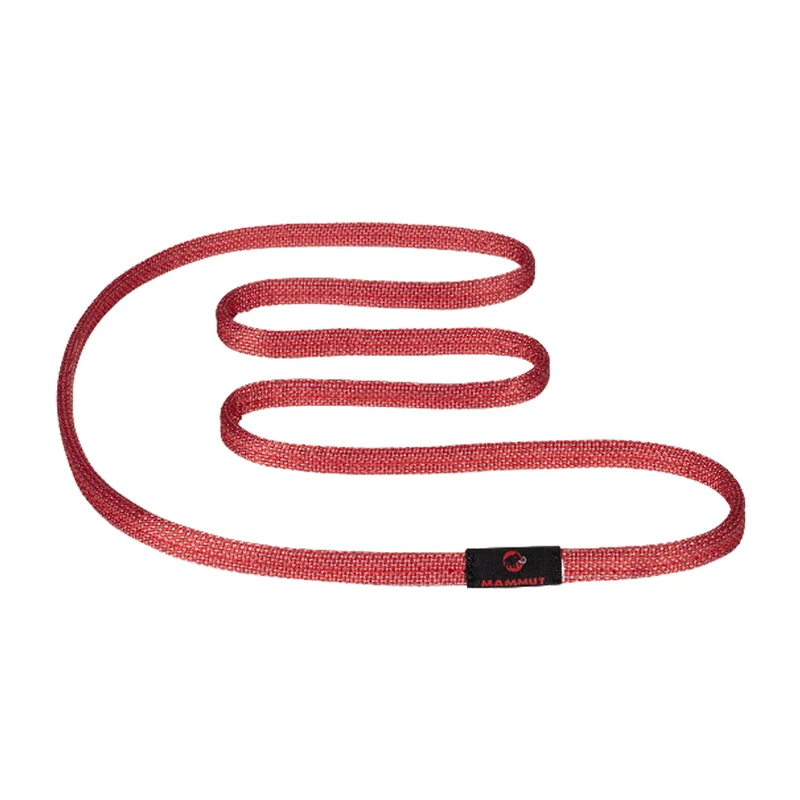 Sangle d'escalade Mammut Magic Sling 12.0 - 60cm