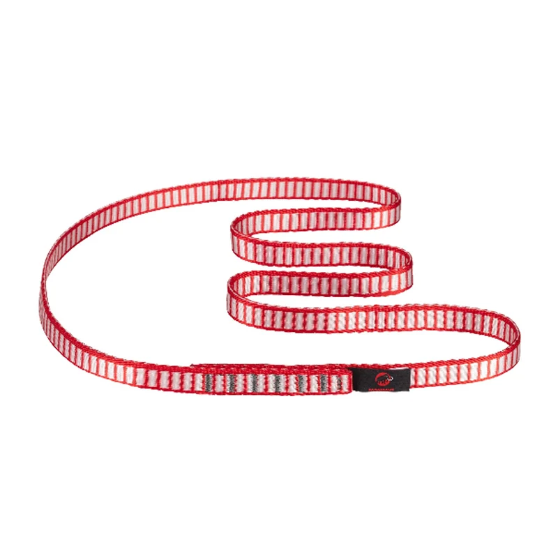 Sangle d'escalade Mammut Tubular Sling 16.0 - 60cm