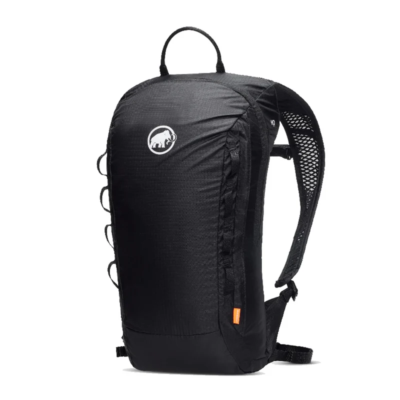 Sac à dos Mammut Neon Light