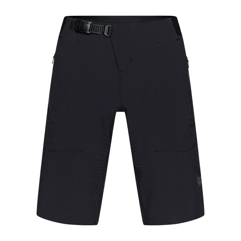 Short Fox Flexair (femmes)
