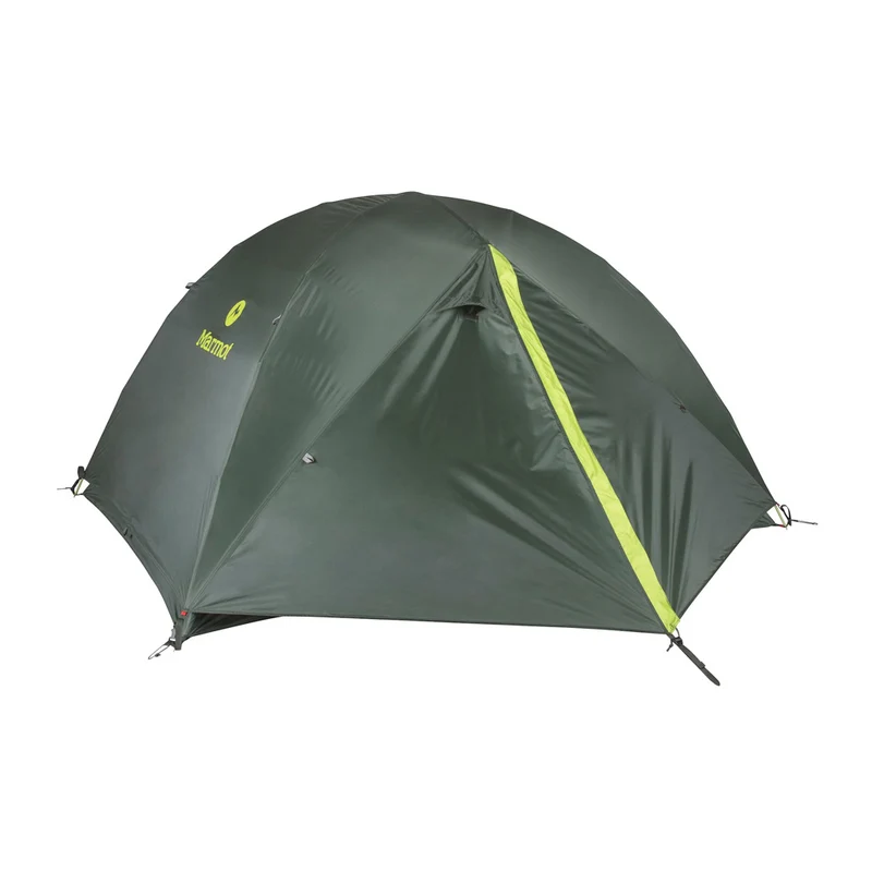 Tente Marmot Crane Creek 3P