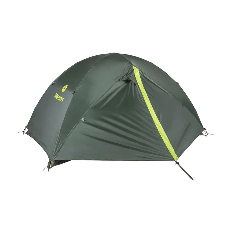Tente Marmot Crane Creek 2P