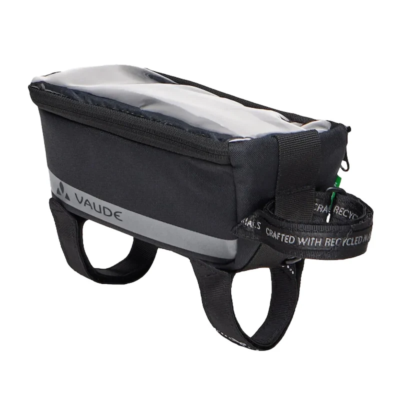 Sac de cadre Vaude Top Tube Phone bag