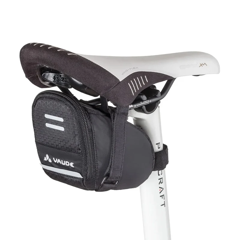 Sac de selle Vaude Race Light - Large