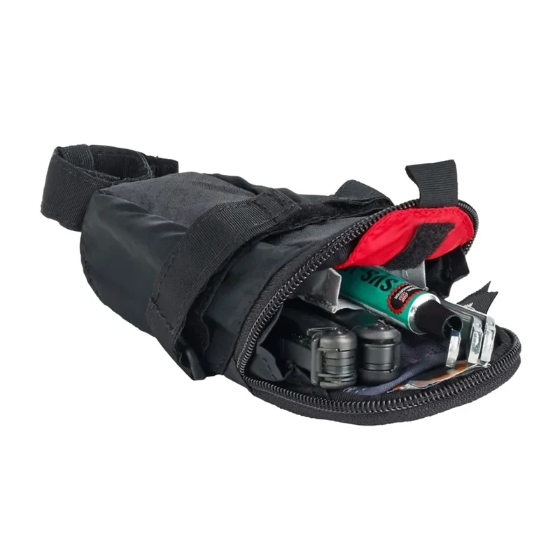 Sac de selle Vaude Race Light - Médium