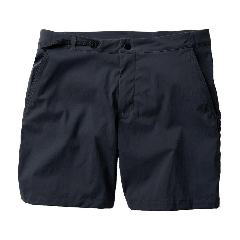 Short Mountain Hardwear Peak Rambler (hommes)